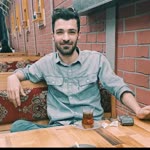 Ferhat