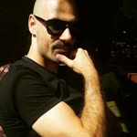 Onur