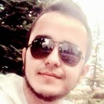 Ozan