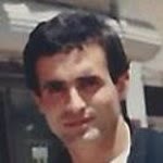 Cemal
