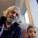Veysel