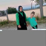Emel