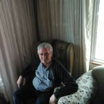 Şaban