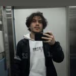 İbrahim