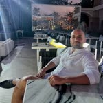 Faruk