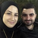 Ümran