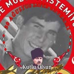 İsmail