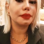 Eda