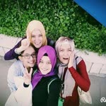 Profil fotoğrafı