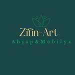 Zifin