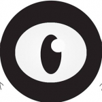 Tarık
