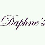 Defne