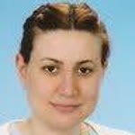 Emine