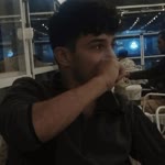 Necati