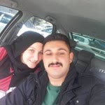 Fatih