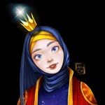 Afra