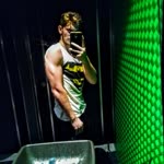 Furkan