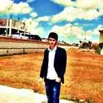 Soner