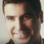 Hasan