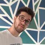 Furkan