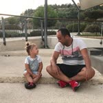 Halil