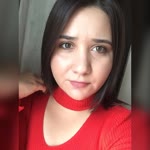 İrem