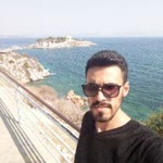Kadir