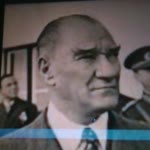 Profil fotoğrafı