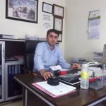 Orhan