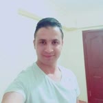 Anıl