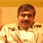Bakır