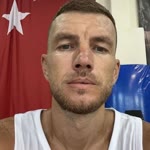 Furkan