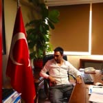 İbrahim