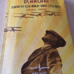 Serkan