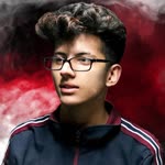 Furkan