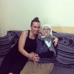 Sinem