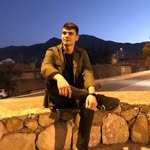 Caner