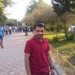 Mehmet