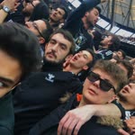 Profil fotoğrafı