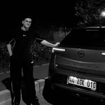 Umut