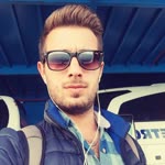 Sadık
