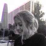 Eylem