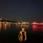 Berat
