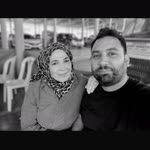 Hasan