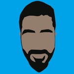Erkan