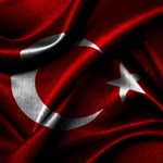 Sühan