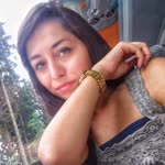 Şirin