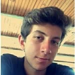 Emir