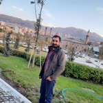 Muhittin