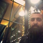 Şuayb